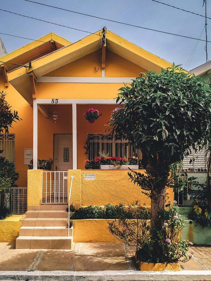 A&AHomeVestors-Cash-Home-Buyers15