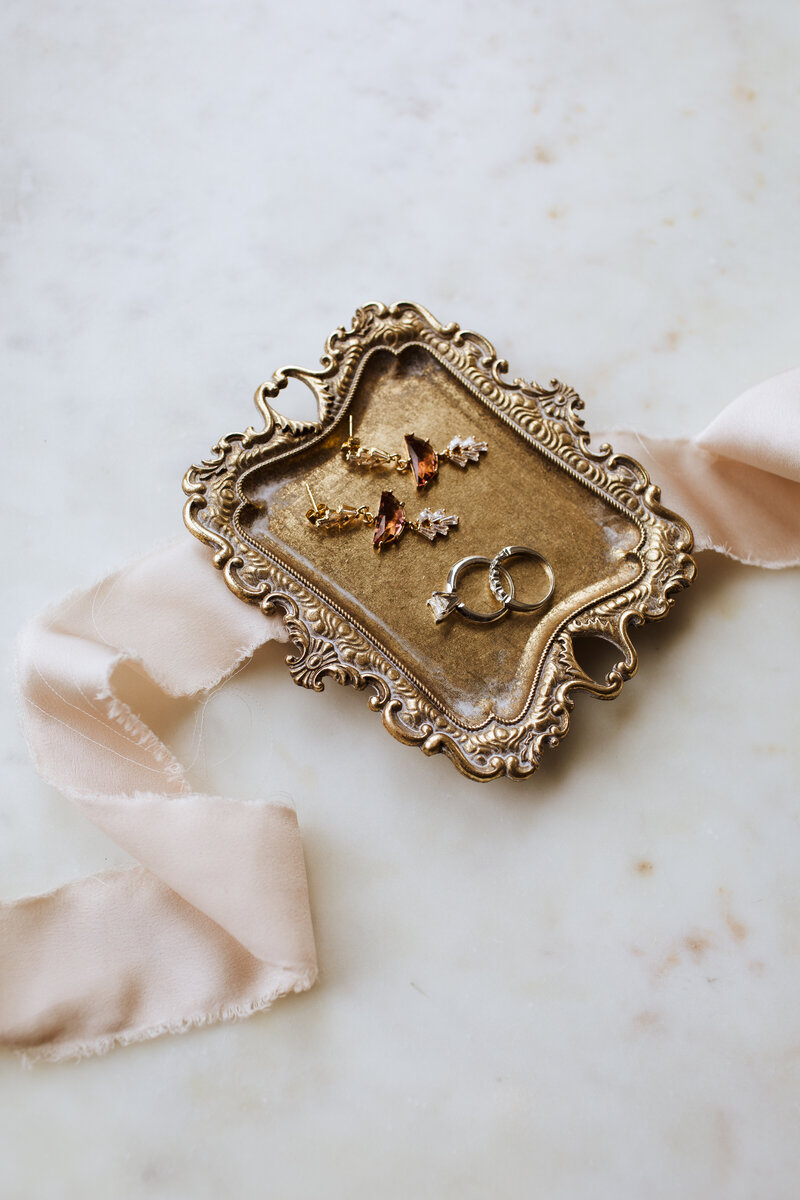 PattersonWedding_BKL2022-22