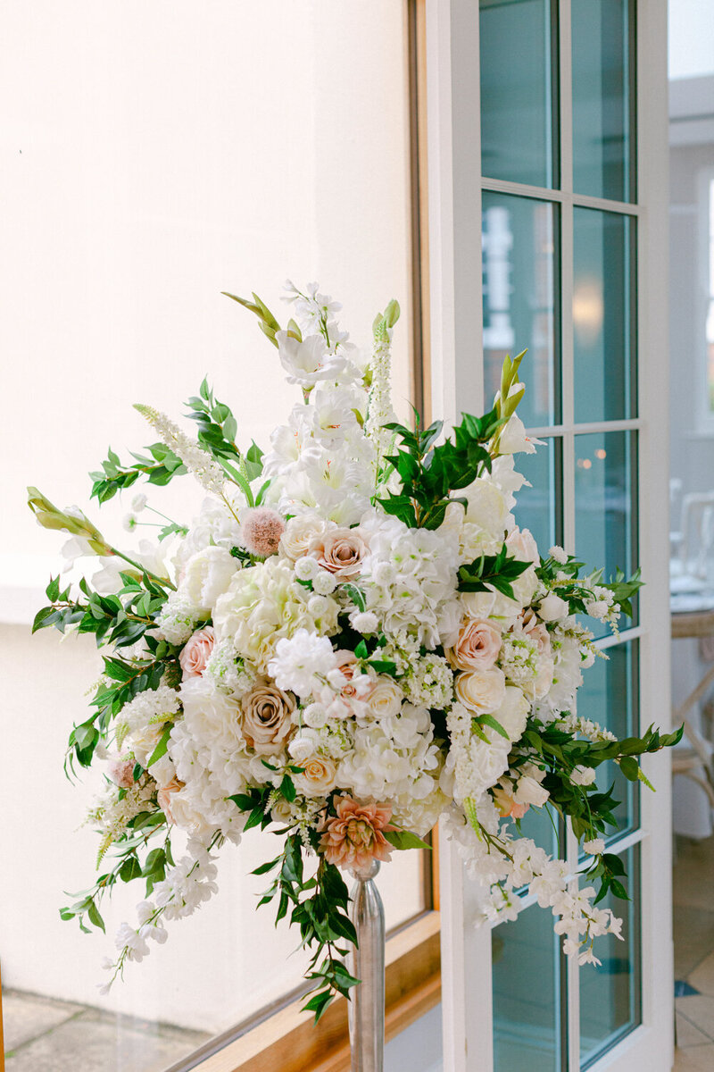 Cardiff-Editorial-Wedding-Photographer-Colette-Aurelia-61