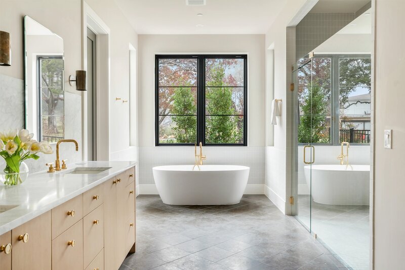 596-lancelot-way-bath-3