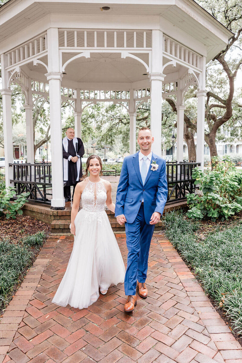 Savannah_Elopement_in_Whitefield_Square19