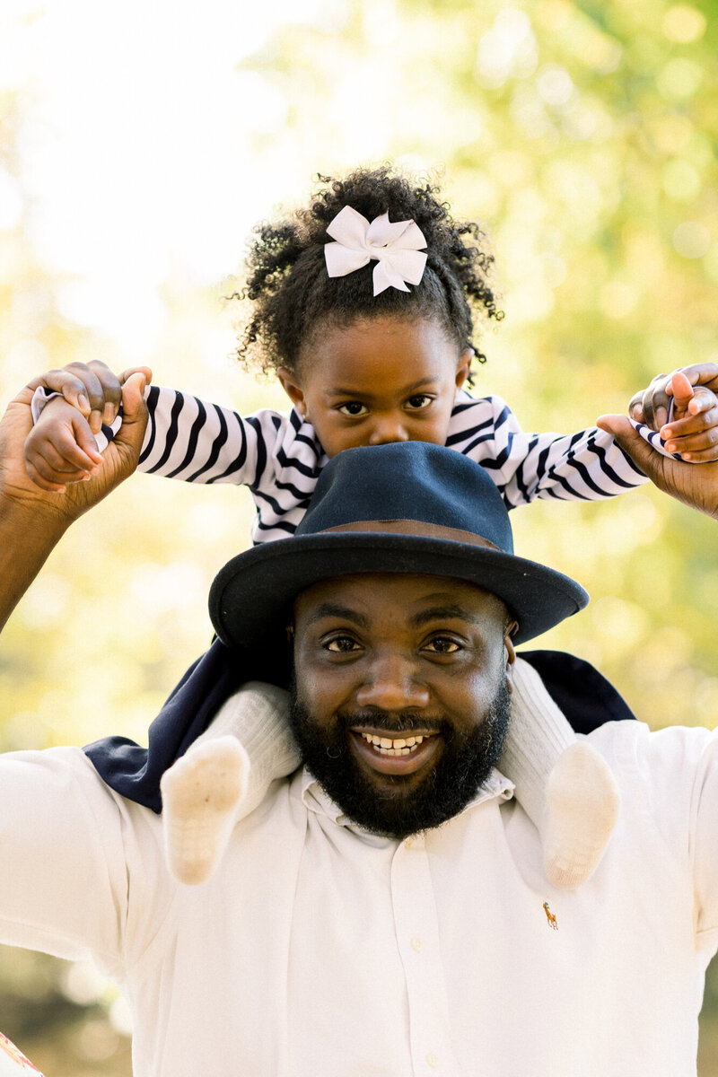 Low stress Hudson Valley family photographers capturing authentic moments, not perfection