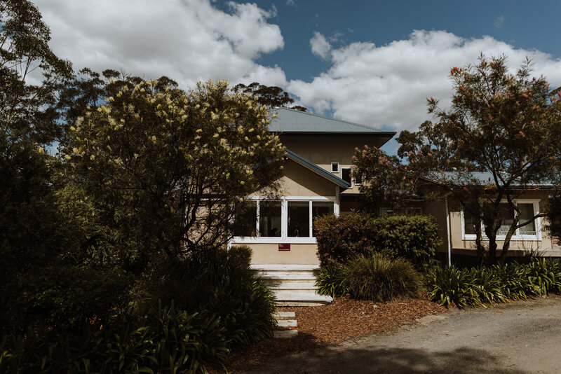 Wildwood wedding_Kangaroo Valley wedding-2