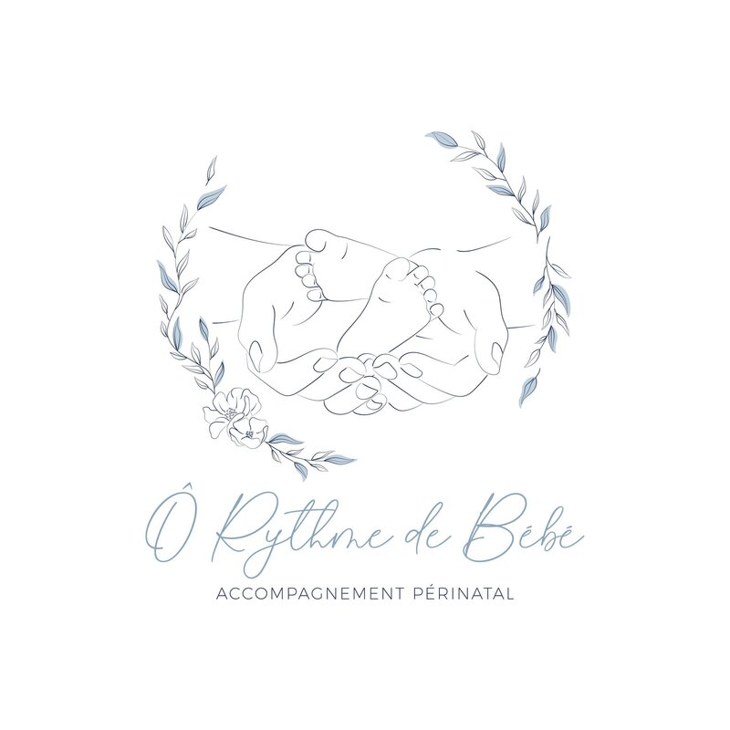 Logo-illustration-accompagnement-perinatal