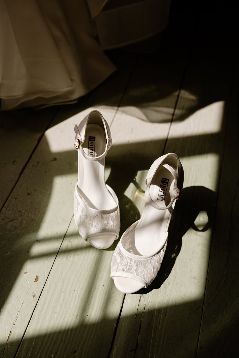 Seattle-wedding-photographer13