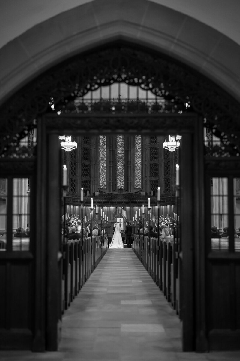 forsyth-country-club-wedding-0089