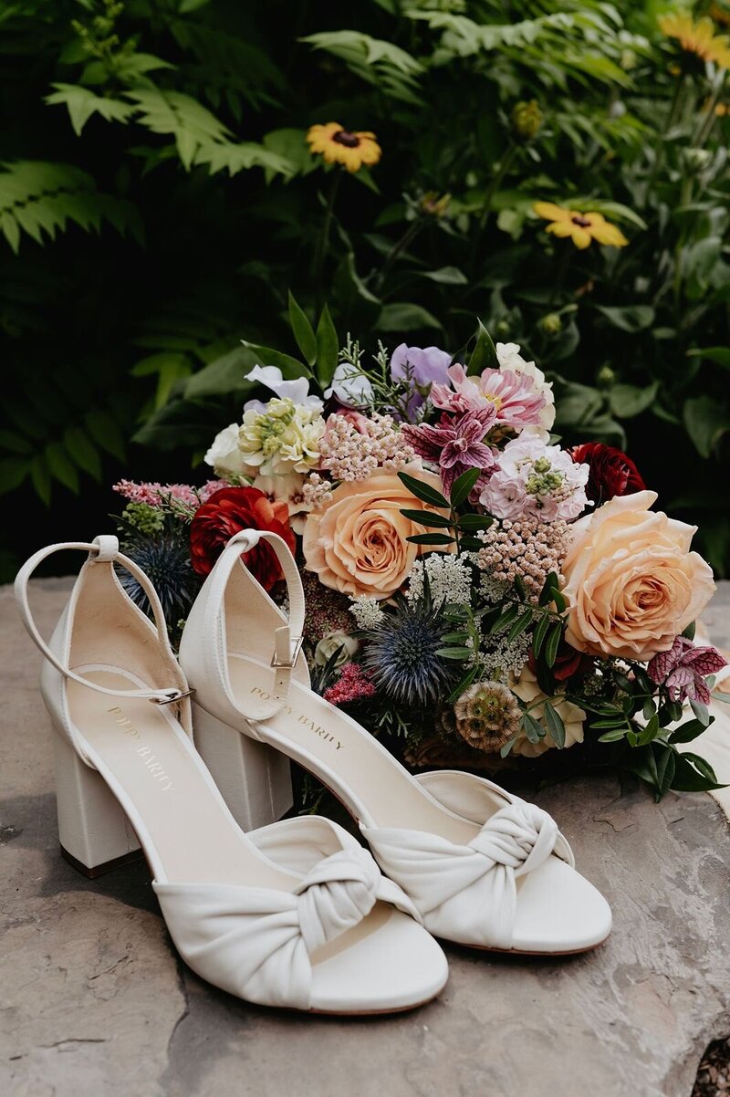 banff-wedding-at-mt-norquay-1