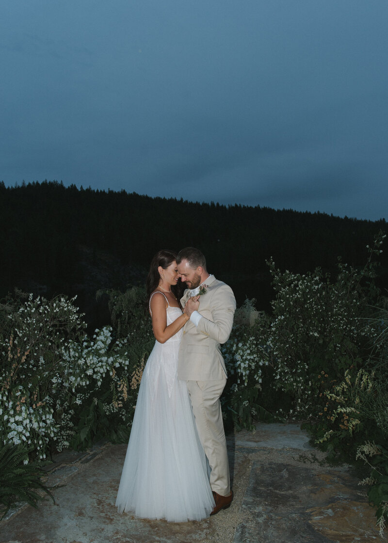 Liz&Nick_1399