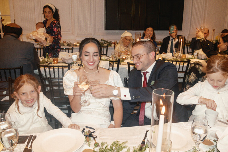 Patterson_Mansion_DC_Wedding_018