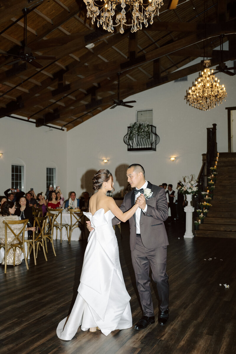 KIMGOPHOTOGRAPHY_0504