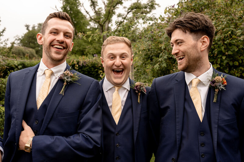 best-hampshire-wedding-photography-043
