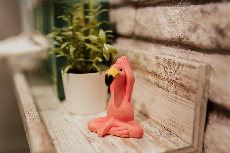 YesCoachStudio-21