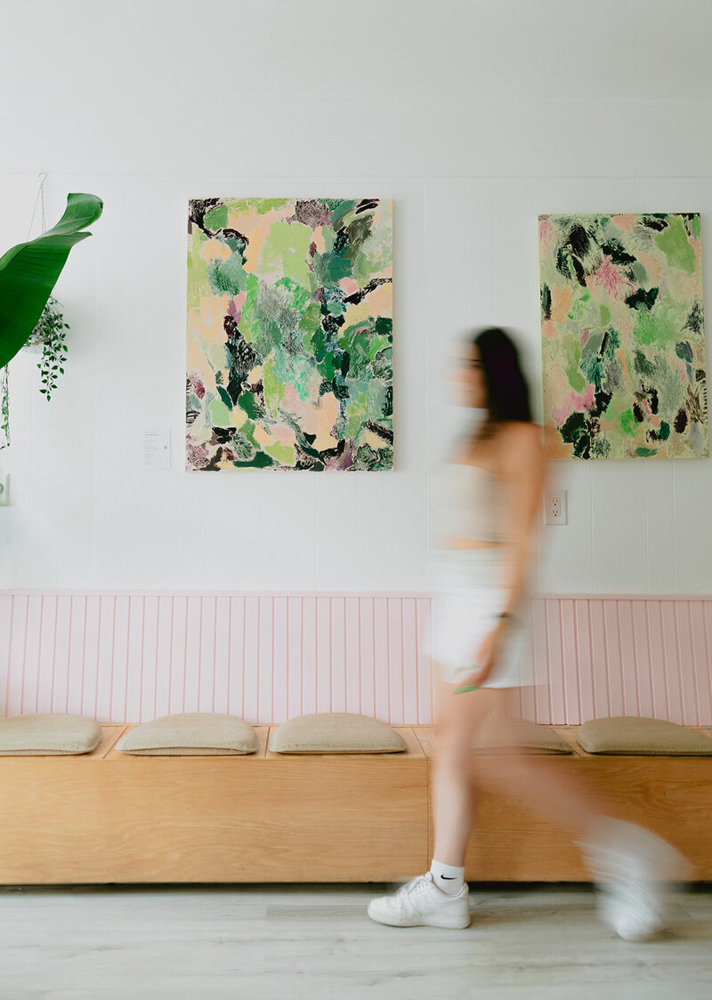 PineandFable_Portfolio_Interiors-0666_websize