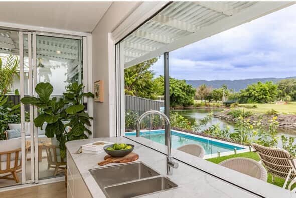 550795392_1225153862983764_6086794597301996472_n