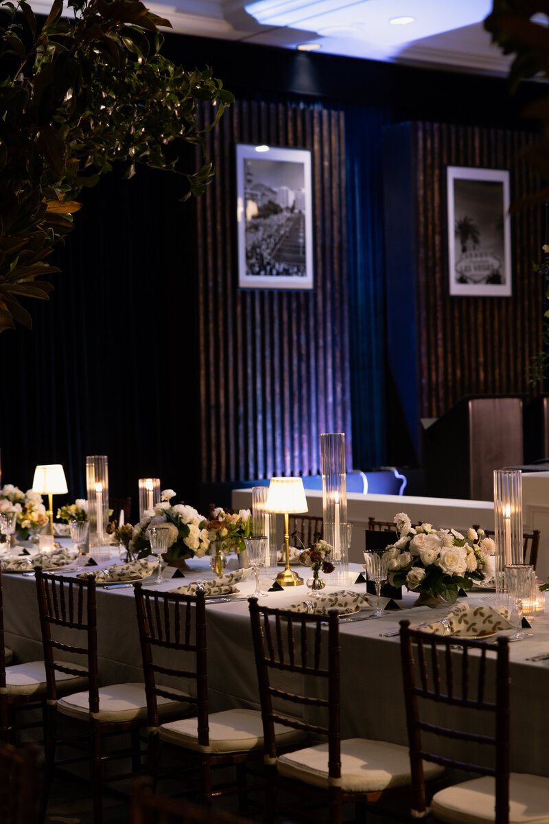 Portfolio: Weddings