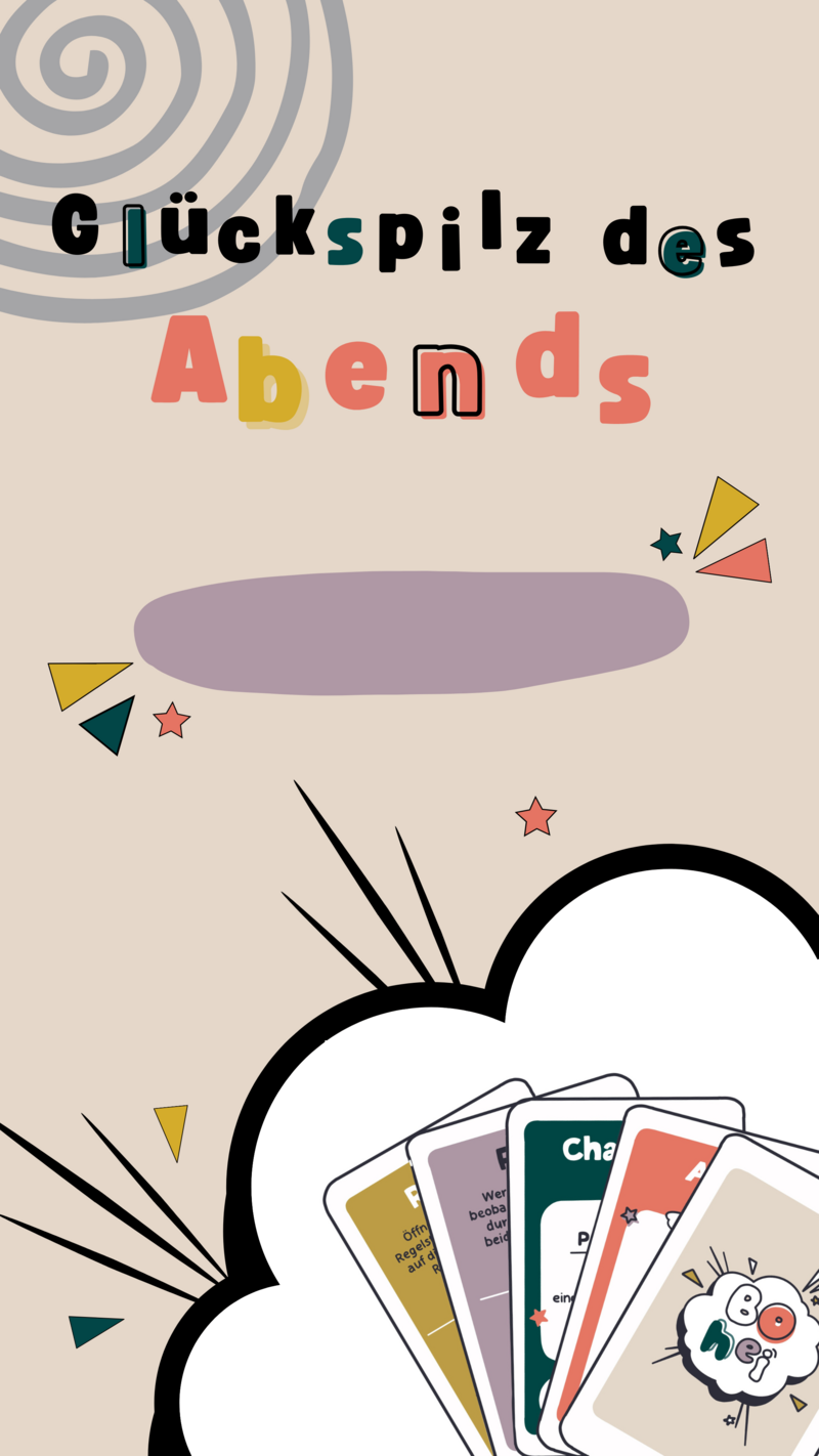 Ycyoh-Design-Bohei-Ana-Johnson-Onlineshop_4