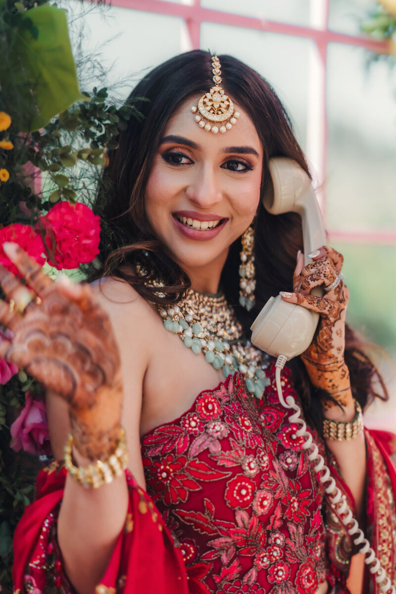 bestlightroomweddingpreset-2
