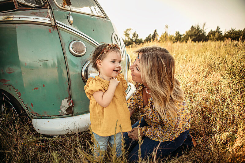 family session ashley mcclintock photography 5