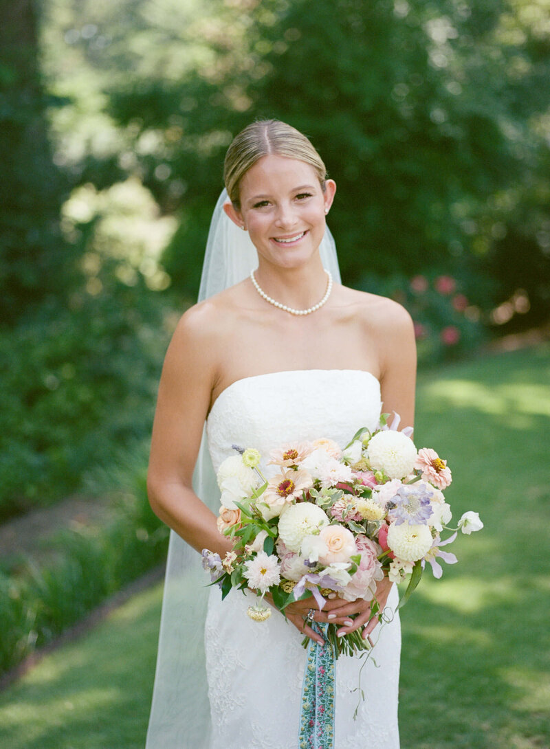 covenant-presbyterian-church-birmingham-wedding-18