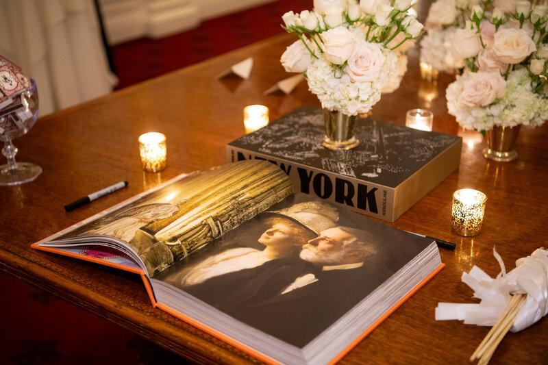 berit-bizjak-photography-metroplitan-club-nyc-weddings-0084