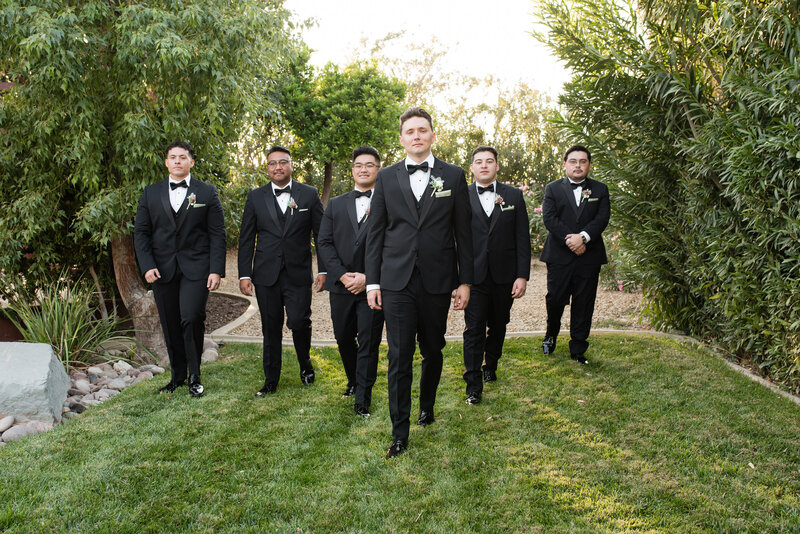 Lees_Bridal Party-53