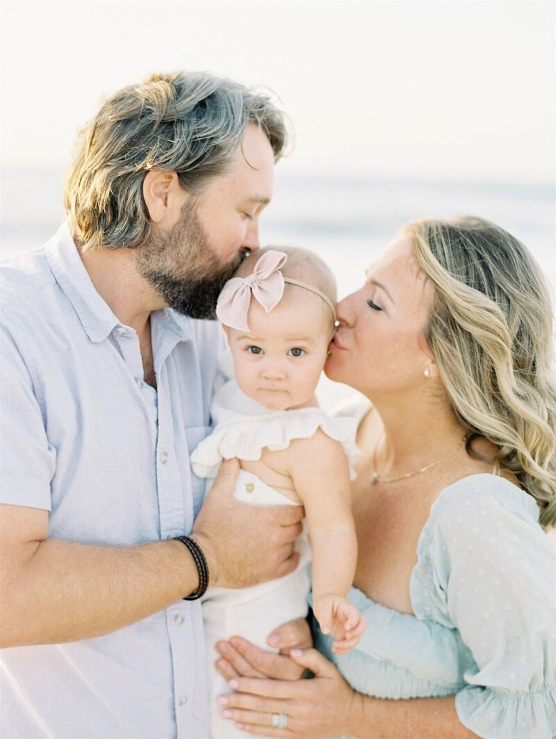 Michelle-Popp-Photography-Claire One Year-4