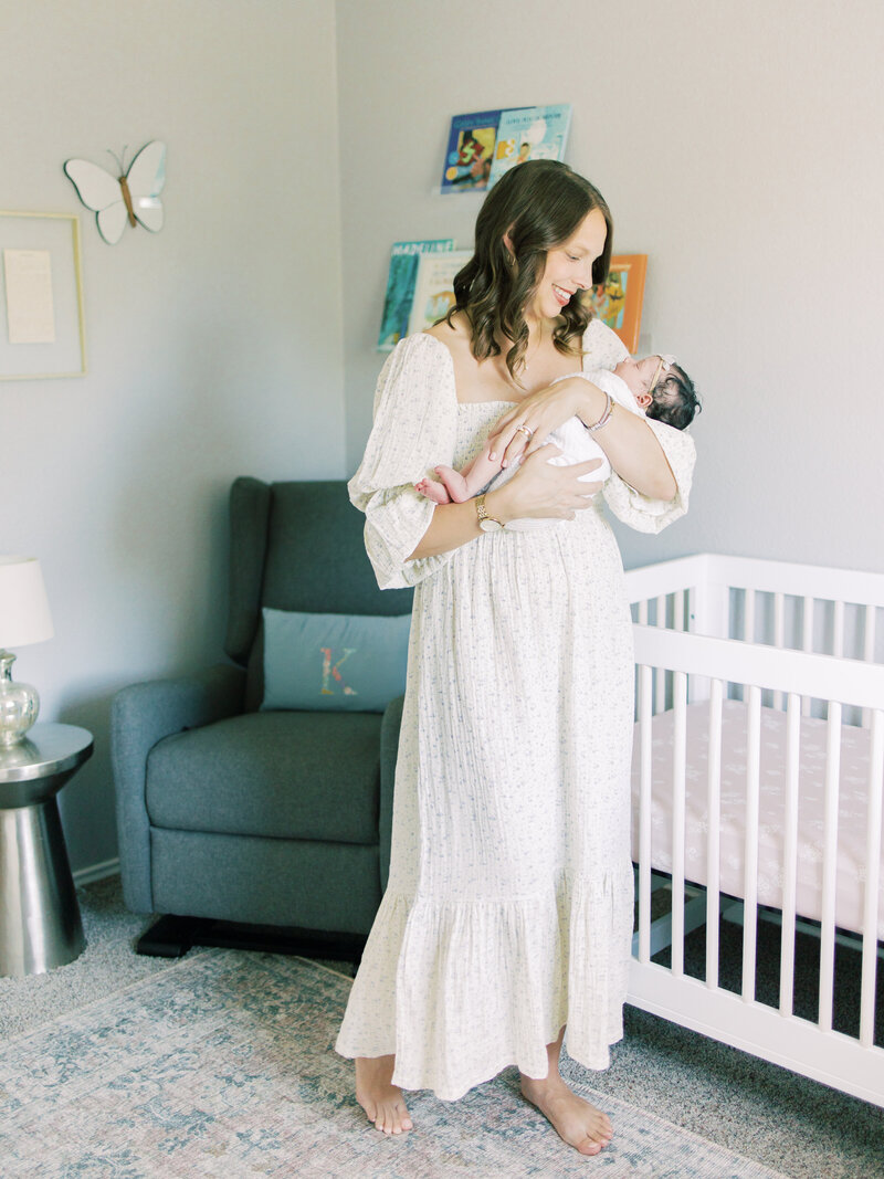 Austin-Newborn-Photographer-Sabrina-Reagan2