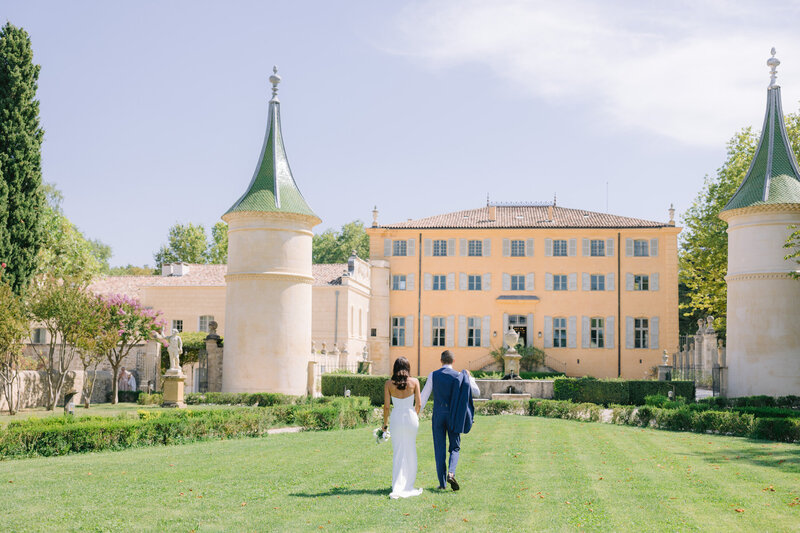 photographe mariage chateau alpheran victoria le petit-23