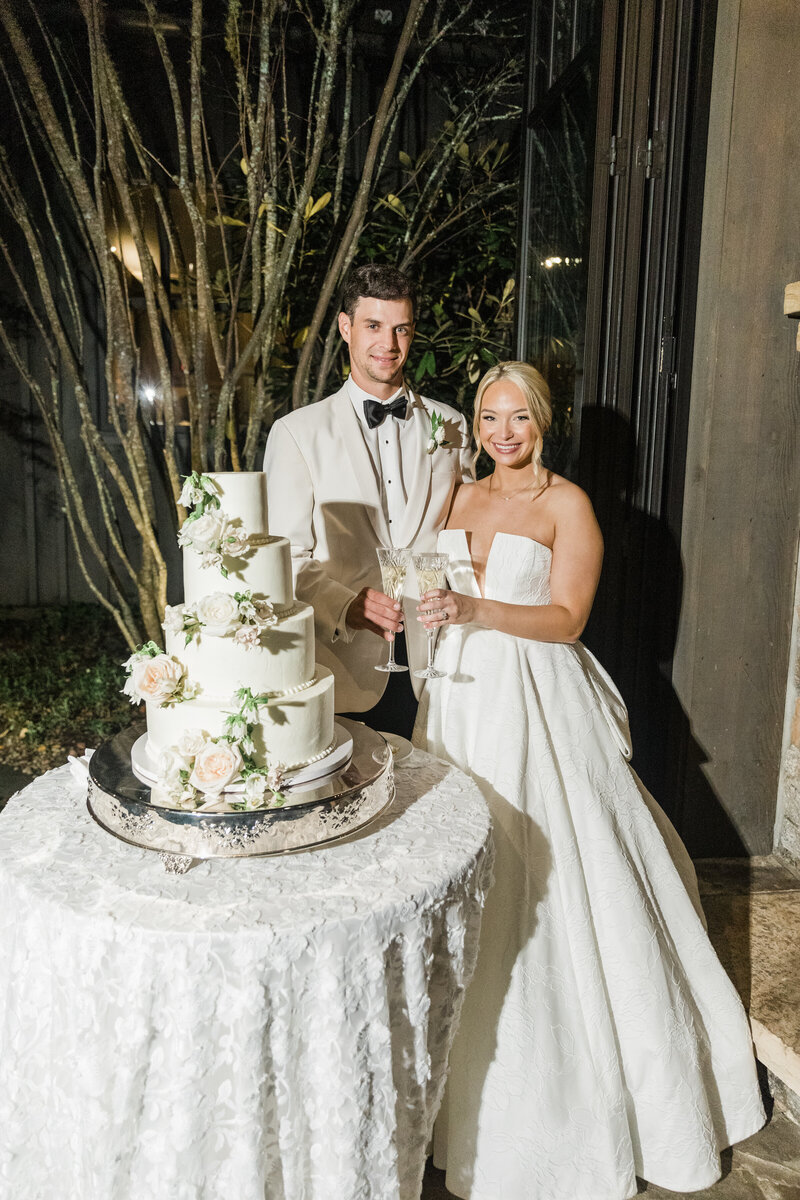 L&TWedding_1108