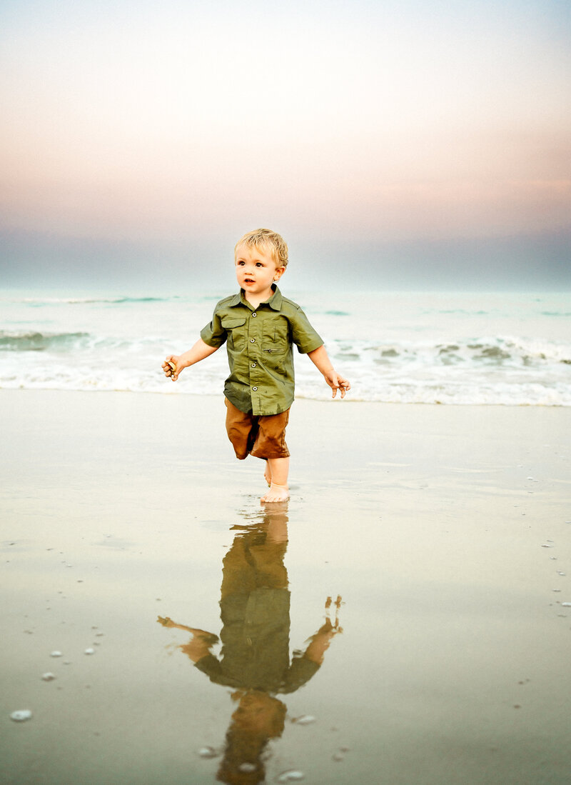 myrtlebeachphotographer4