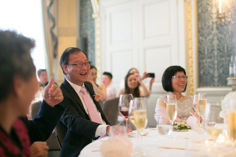 Claridges-London-QueensHouse-Wedding-151
