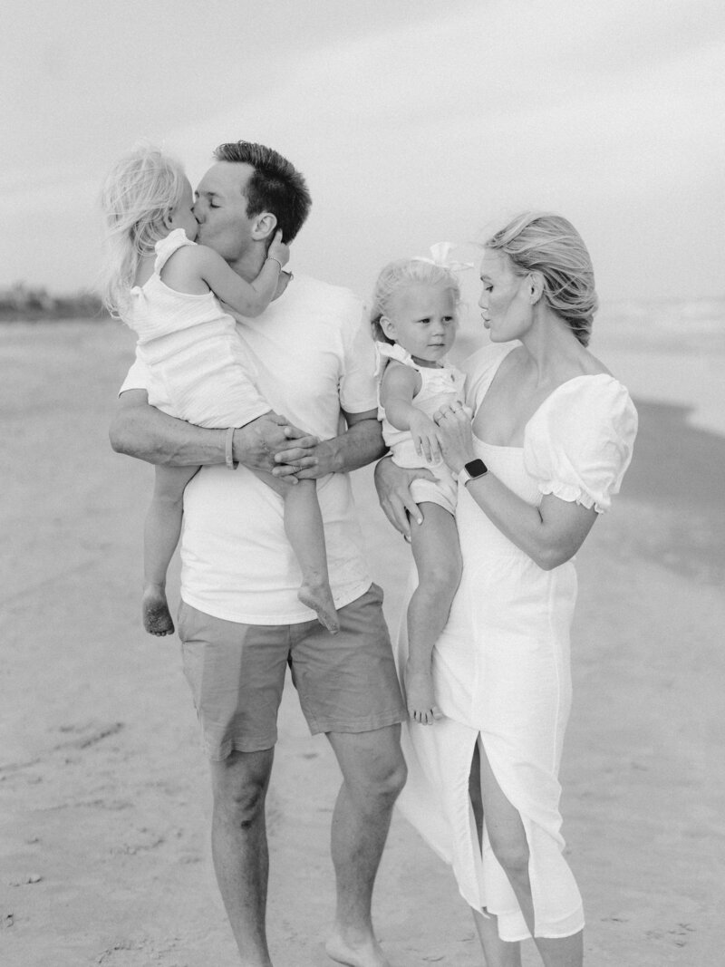 RachelRedPhotography-152