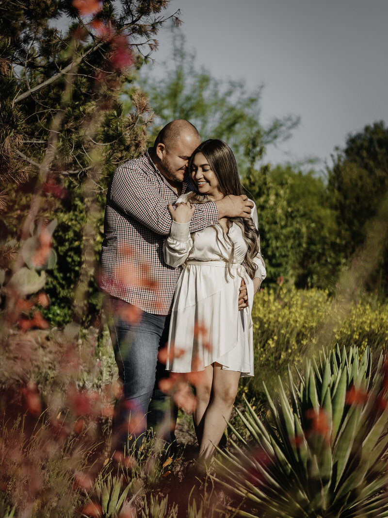 Preboda_Damaris & Mario-5