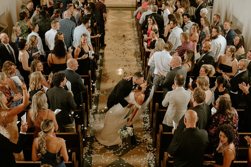 chapel-aisle-celebrate