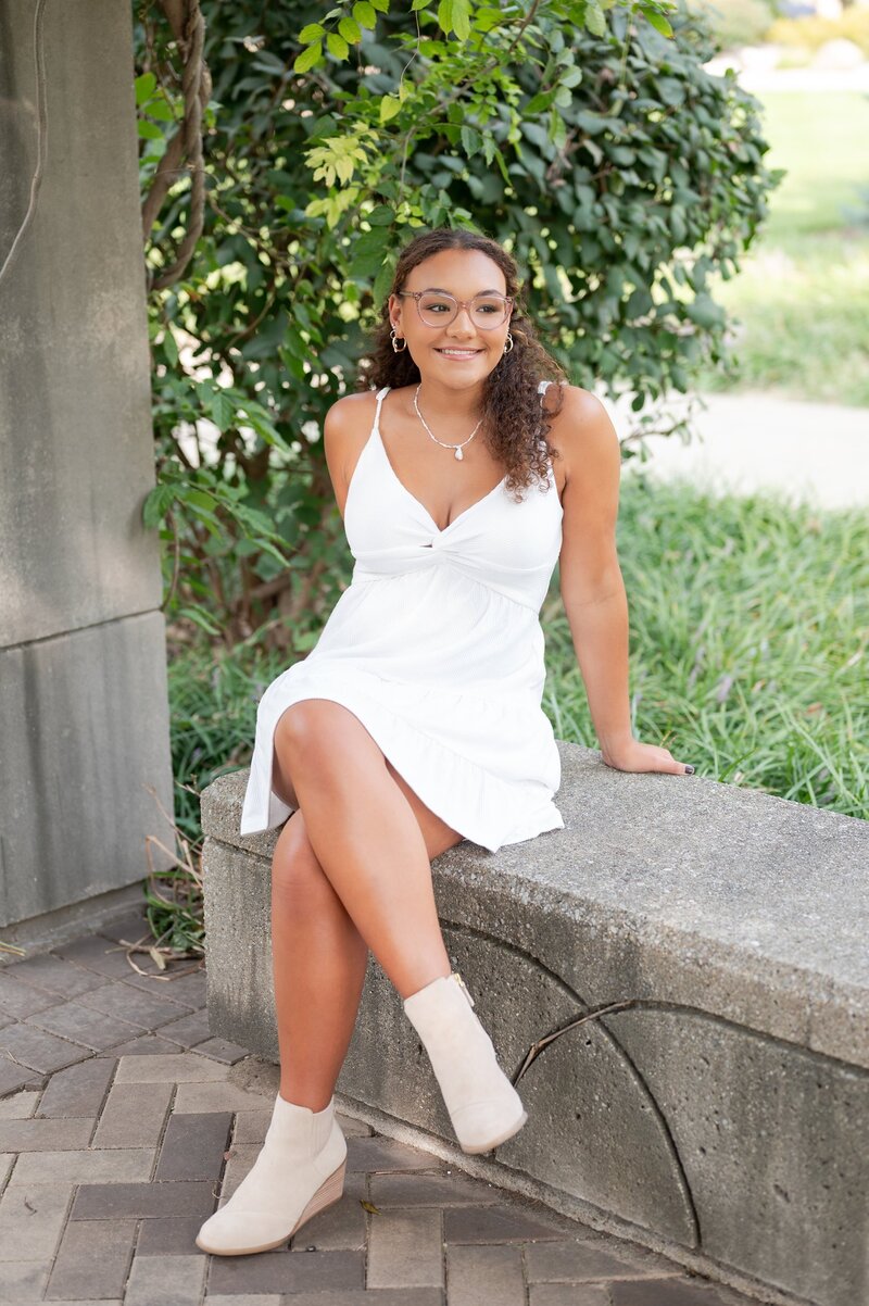 South-Bend-Portrait-Photographer-30