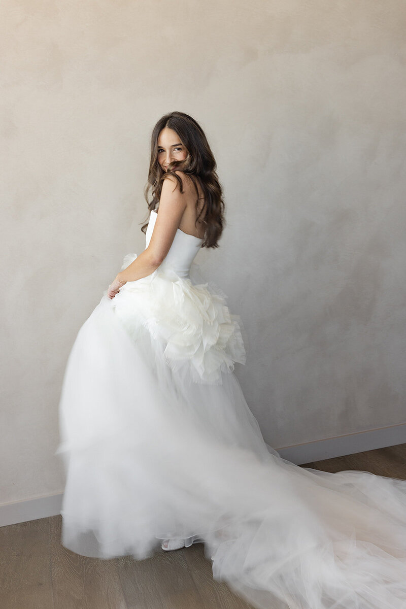 Emily+Spencer-ChicagoWedding-Summer2024-MASHAIDA-0932_websize (1)