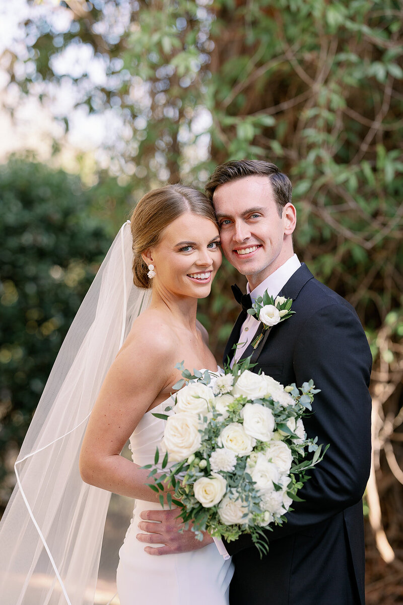 georgiaweddingphotographer12