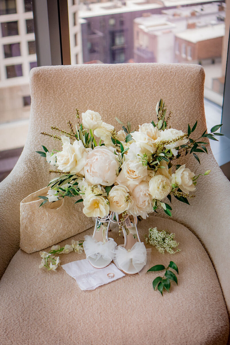 gibsons-italia-chicago-wedding (93)