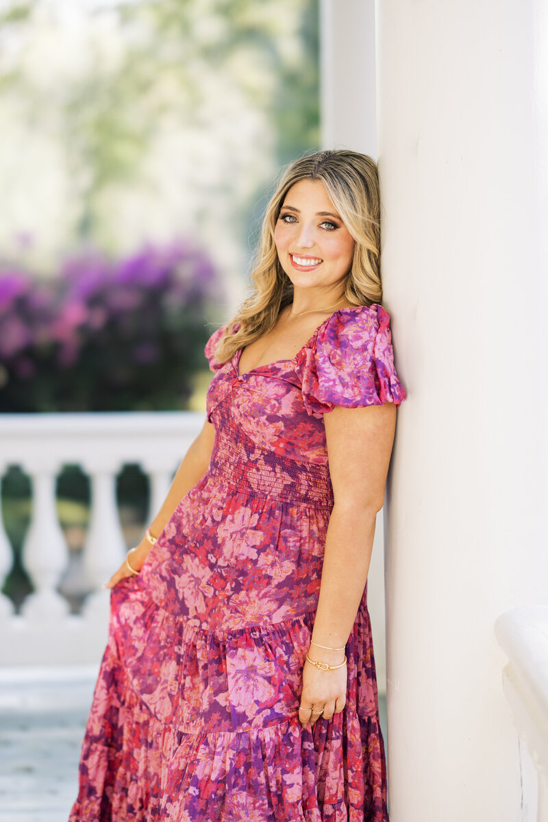 HaleighJackson_MorganAlyssePhotography_-63