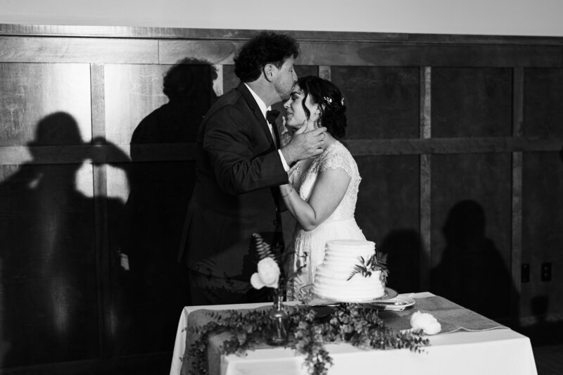proprietors-lodge-berkshire-wedding-photography-96