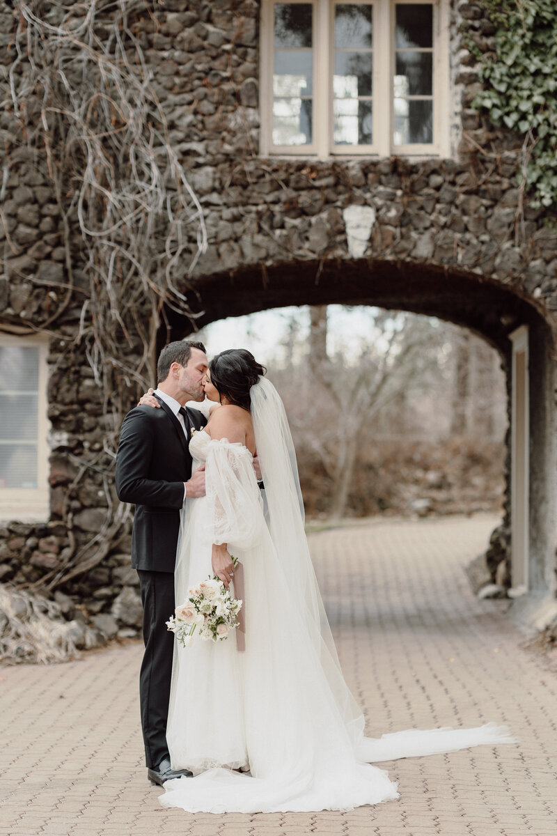 ArborCrestWeddingPhotographer-19
