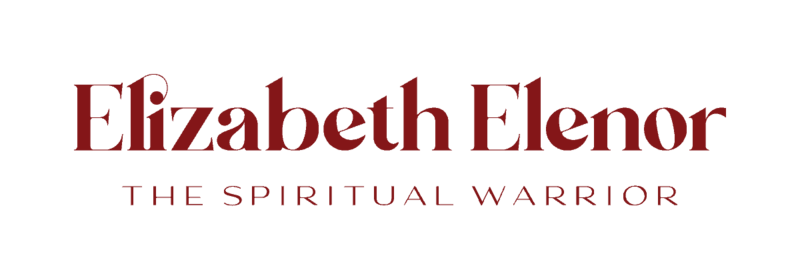 elizabeth-elenor-font-only-logo-red-logo-full-color-rgb-1200px@72ppi