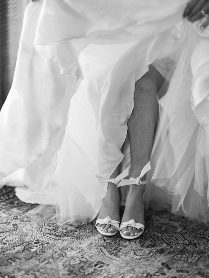 Cari+AndrewWedding-165