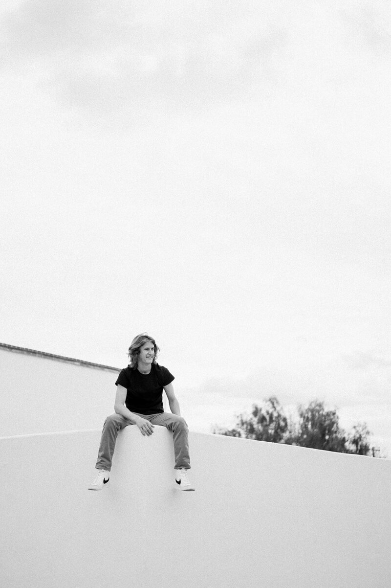 Nathanael Tenney Photography - Wyatt G-140