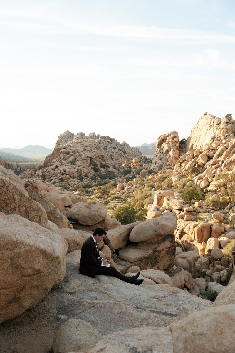 Jazmin Solano Photography_website-277