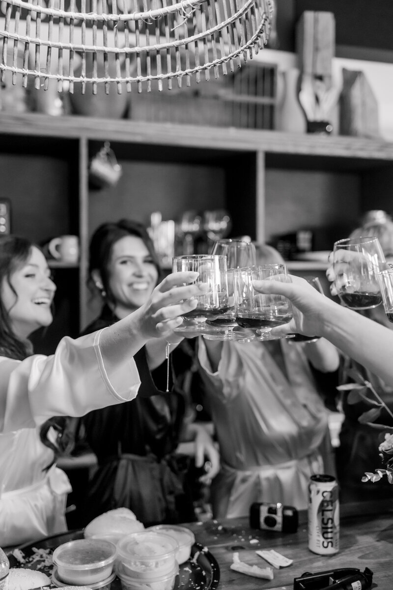 BreezewayBarnsandGardenWeddingPerry,NYKelseeRislerPhotography-Kaiden+Dominique-93-2