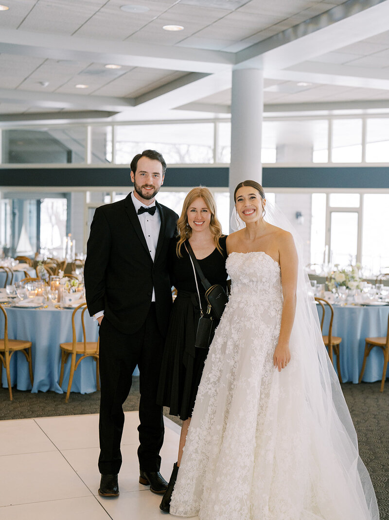 west michigan wedding planner72
