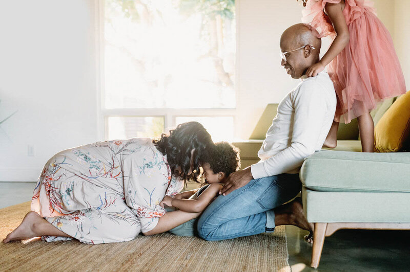 Why-Parents-Should-Be-in-Family-Photos-DC-Photographer-005