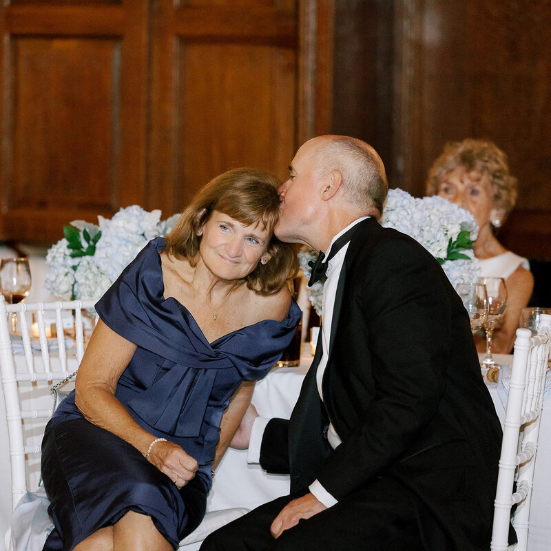 6.29.24 - Highlights (Ellen Sargent Photography)-123