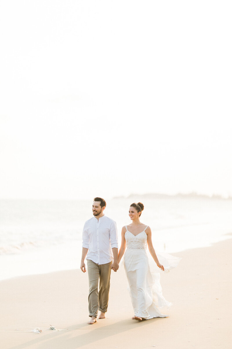 Maïlys Fortune Photography Husband Wife Wedding Weddings Photography France Switzerland Italy Timeless Dreamy Imagery Bilingual French English Destination Weddings Destination Wedding Provence French Riviera Paris Lake Como Tuscany10